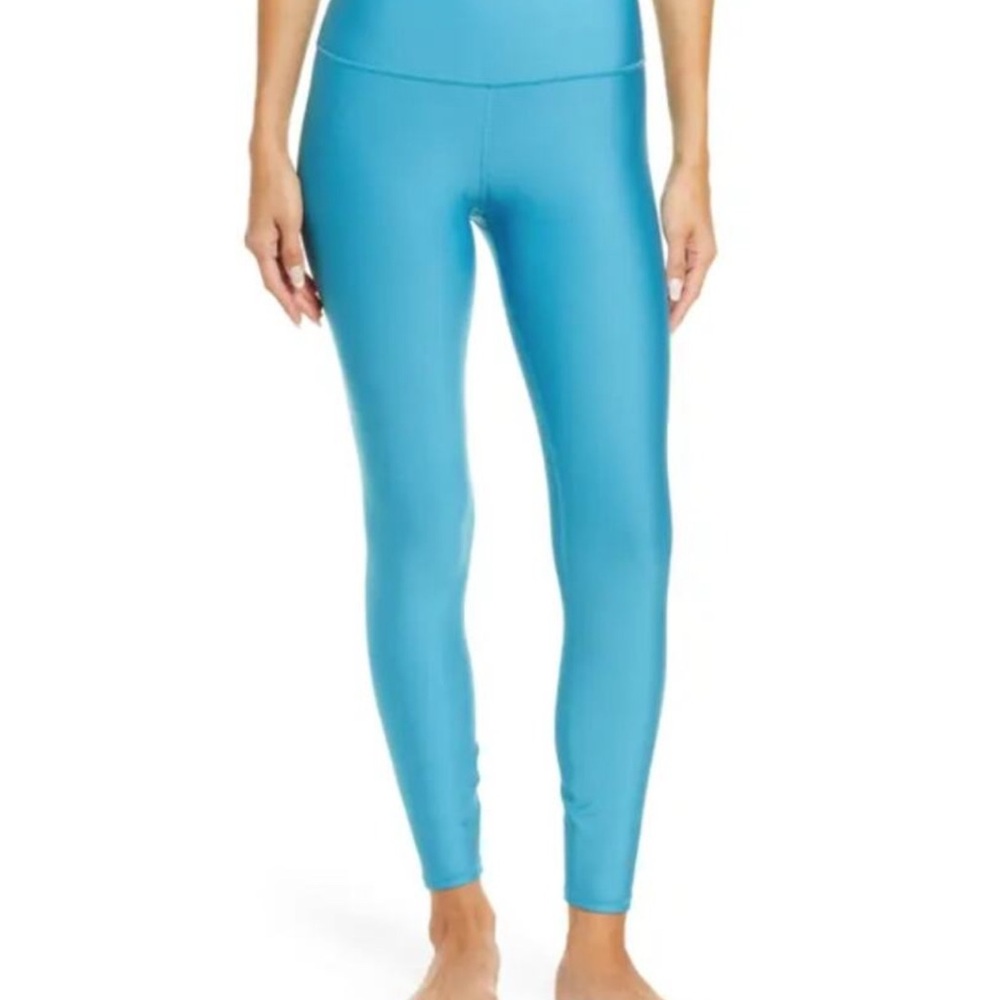 ALO Airlift 7/8 leggings